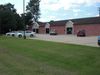 200 N Emerald Ln photo
